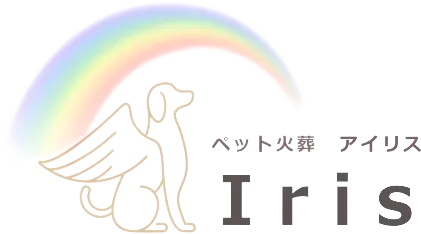 立会いでのお見送りを女性スタッフが丁寧に対応。ペット火葬は、即日対応も可能な名古屋市中村区の弊社へ。